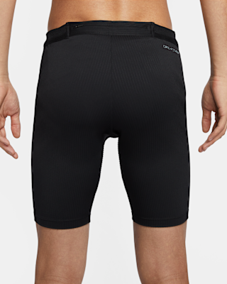 NIKE エアロスイフト Dri-FIT ADV 1/2レングスタイツサイズS NIKE公式】ナイキ エアロスイフト メンズ Dri-FIT ADV ランニング 1/2